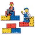จำหน่ายปลีก-ส่ง ราคาพิเศษ ตัวต่อ เลโก้ LEGO ตัวต่อเหมือนเลโก้ ตัวต่อพลาสติก ตัวต่อจีน เลโก้จีน ไบโอนิเคิล กาทราเรียน Bionicle GLATORIAN Lego ของเล่น Toys Bricks ชุดตัวต่อ วัสดุคุณภาพอย่างดี สามารถใช้เป็นอะไหล่เลโก้แท้ได้ ราคาย่อมเยา